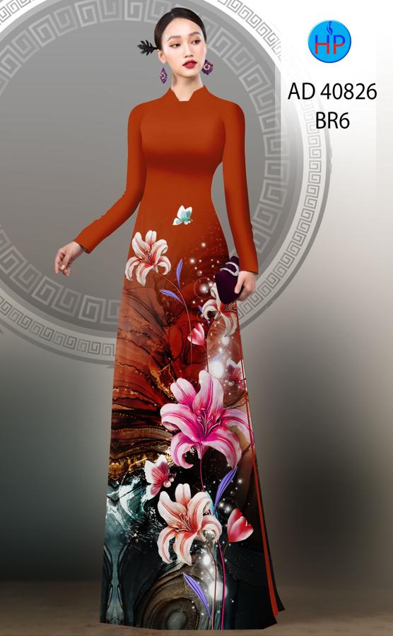 1647510471 vai ao dai dep moi ra%20(15)